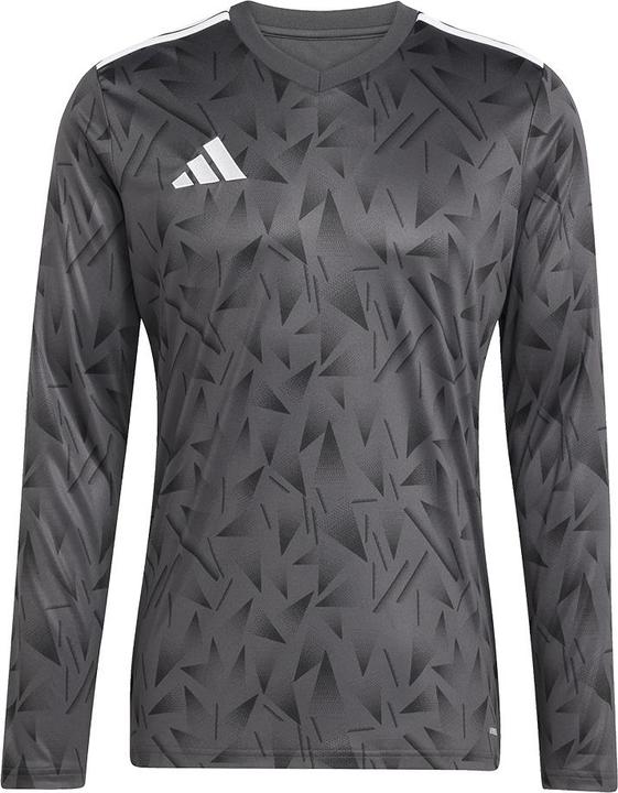 Immagine prodotto adidas Maglia Team Icon 25 (XS)