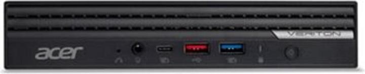 Immagine prodotto Acer Mini-PC Veriton 6 VN6710G (16 GB, 256 GB, UHD Graphics 730)