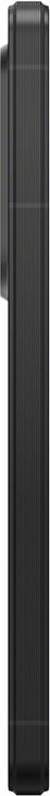 Image du produit Sony Xperia 1 VI (256 Go, Noir, 6.50", SIM + eSIM, 52 Mpx, 5G)