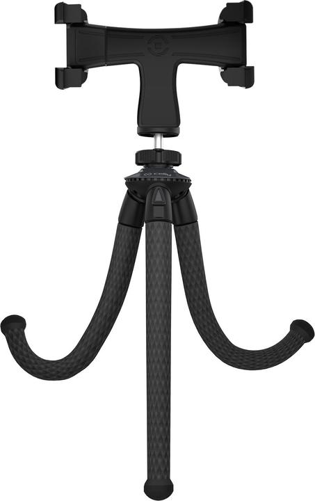 Actual product image Celly Tripod (Plastic)