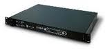 Produktbild Riello Multi Switch ATS MTA 16A/4A