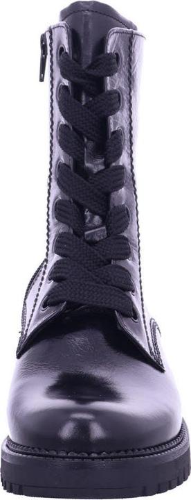 Image du produit Gabor Bottes 92-725-37 (40.5)
