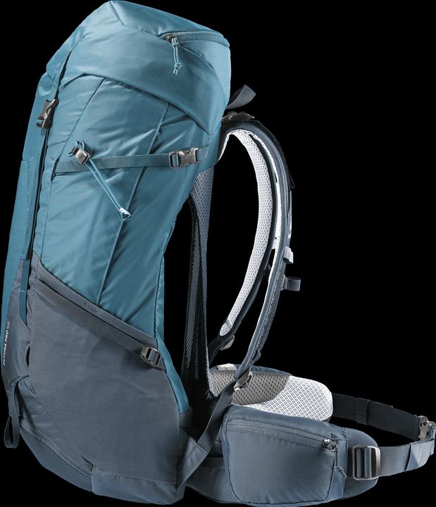 Immagine prodotto Deuter Futura Pro 40 (40 l)