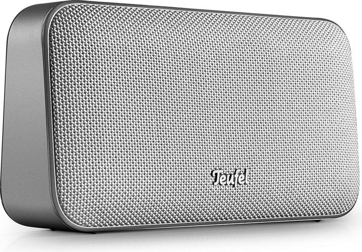 Teufel Motiv Go (16 h, Akkubetrieb)
