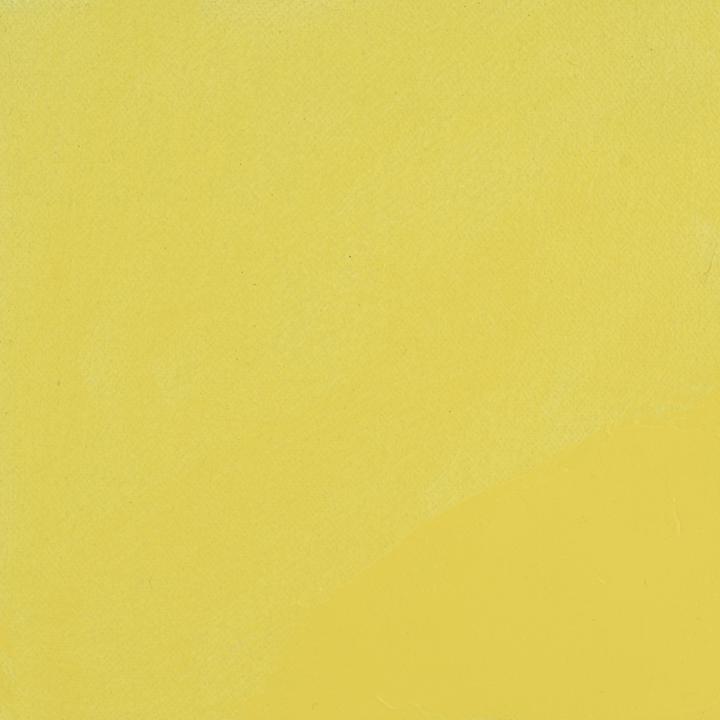 Actual product image BlockX - Jaune (Yellow, 35 ml)