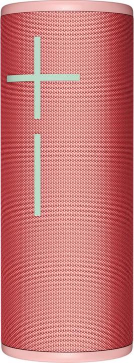 Produktbild UE Megaboom 4 (20 h, Akkubetrieb)