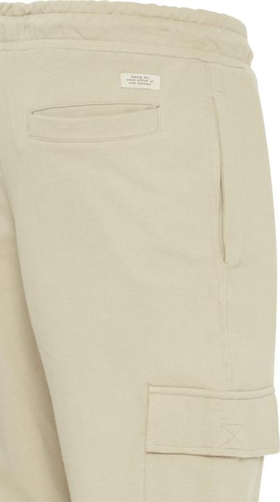 Immagine prodotto Blend BHSpant cargo 20716459 (S)
