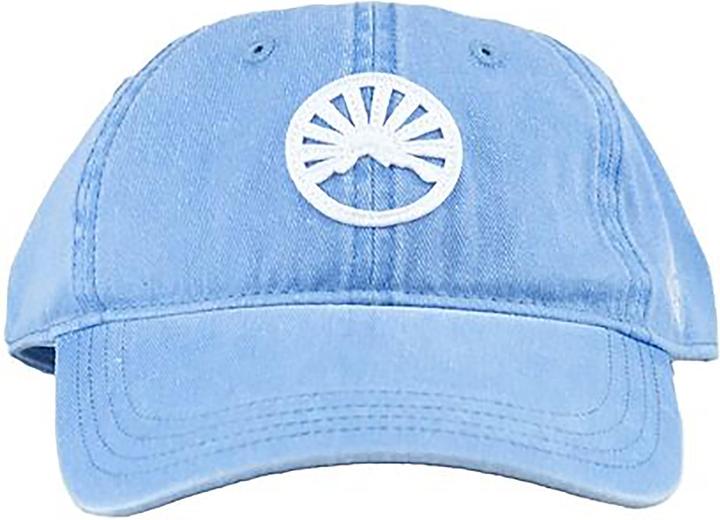 Image du produit Bavarian Caps Gipfelstürmer (Taille unique)