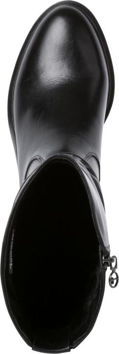 Image du produit Tamaris Bottes (38)