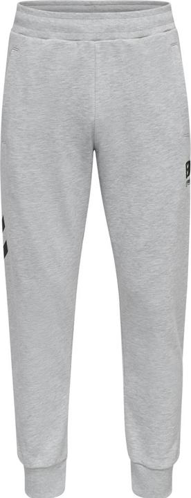 Immagine prodotto hummel Pantaloni Regolari Lgc Liam (L)