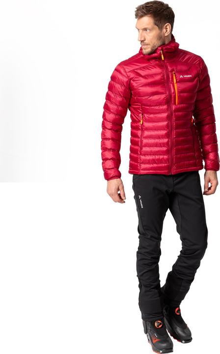 Produktbild Vaude Batura (XL)