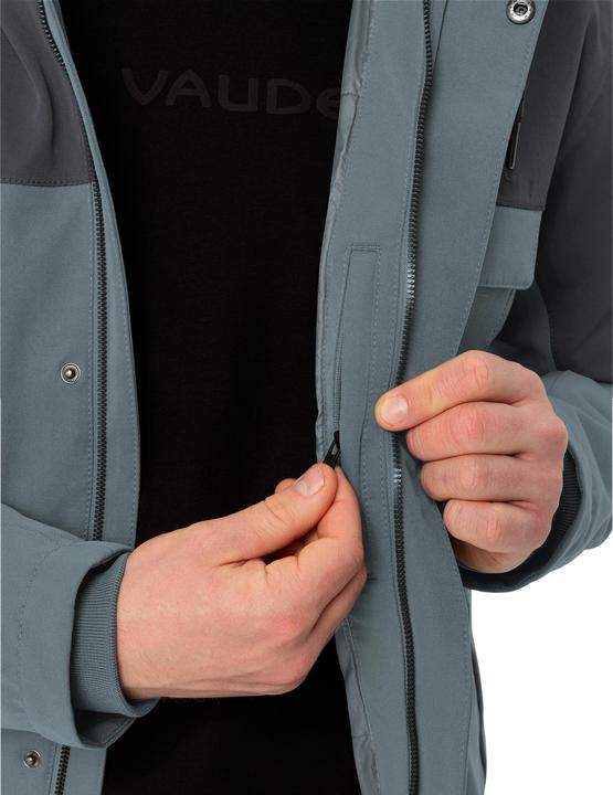 Actual product image Vaude Manukau II (XL)
