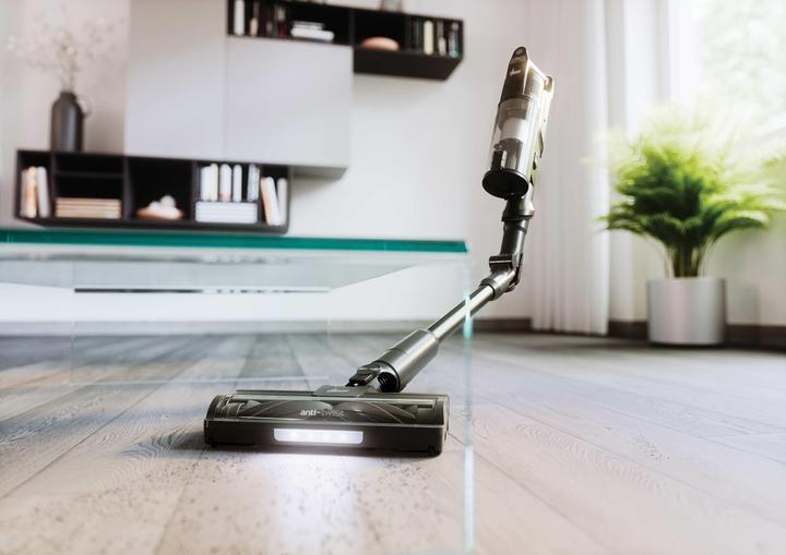Immagine prodotto Hoover HF1P10HX 011 Scopa Elettrica senza filo