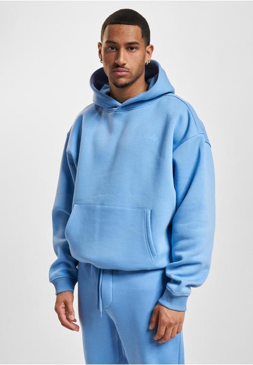Produktbild DEF FRANK Hoody - 134571 (M)