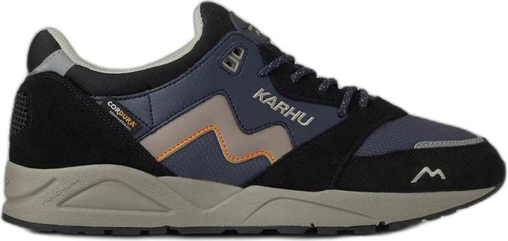 Produktbild Karhu Aria 95 (44.5)