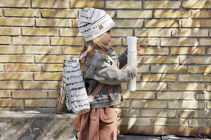Produktbild Elodie Beanie Übergangszeit Tidemark