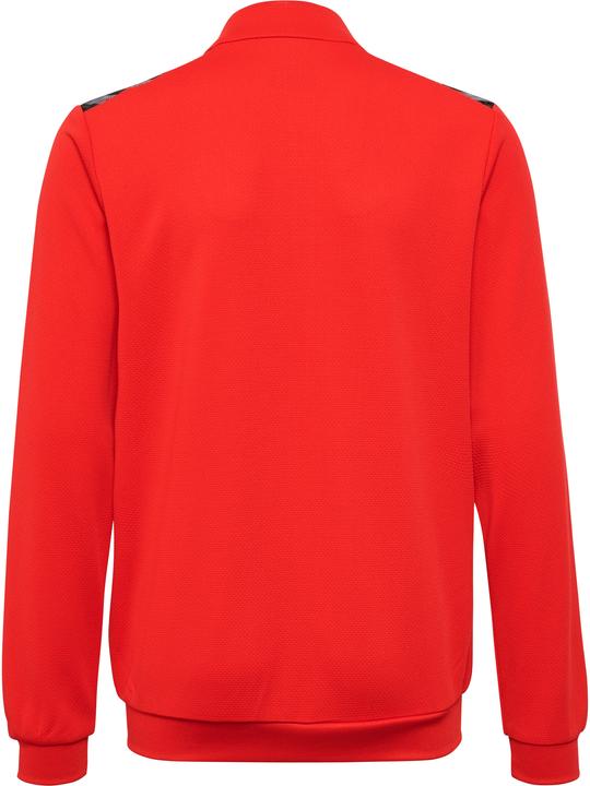 Immagine prodotto hummel Hmlauthentic Pl Giacca Con Zip Bambini (152)