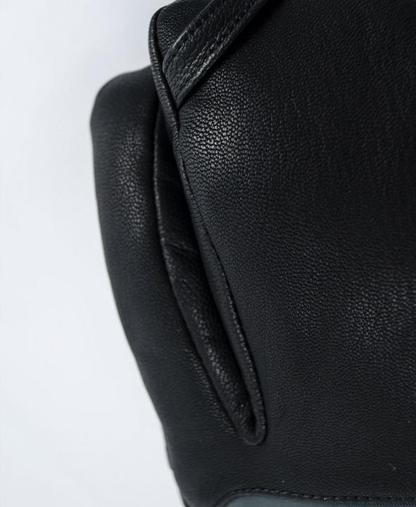 Immagine prodotto Reusch Scoperta Gtx (8)