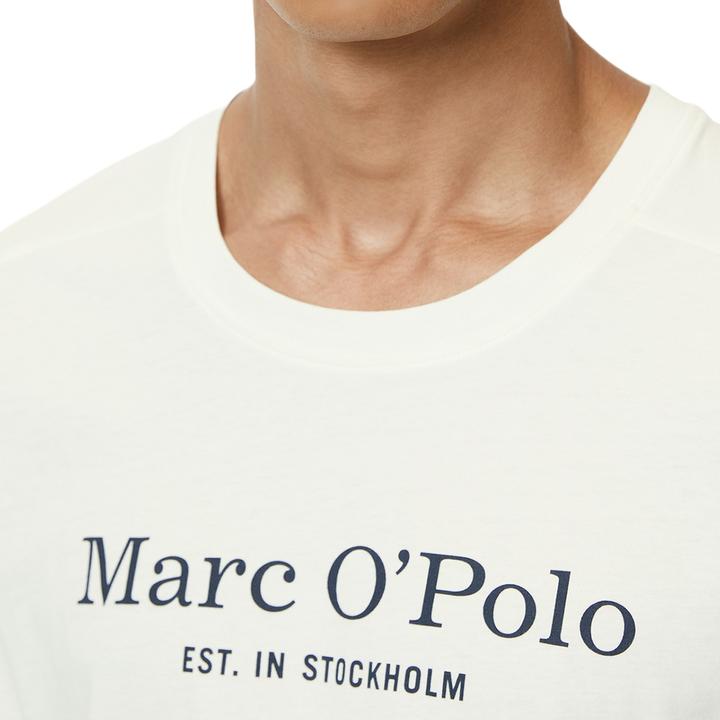 Produktbild Marc O'Polo Top (M)
