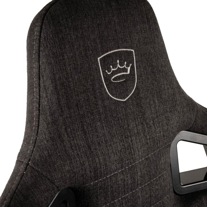 Immagine prodotto noblechairs Epic Tx