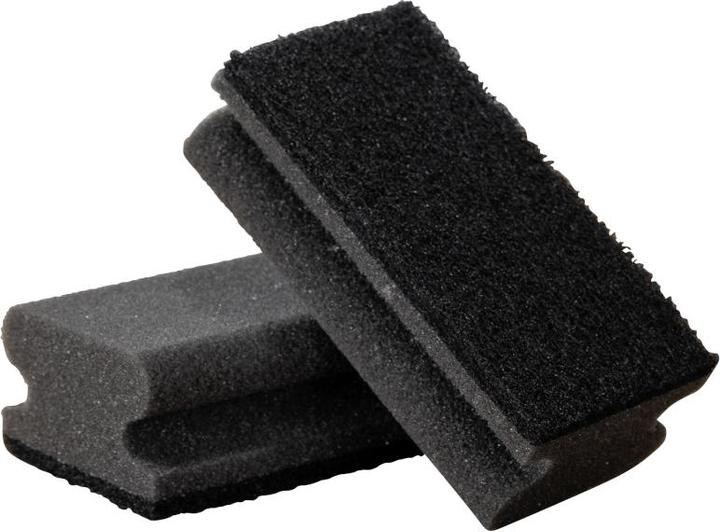 Produktbild Wenko Ben (13 cm)