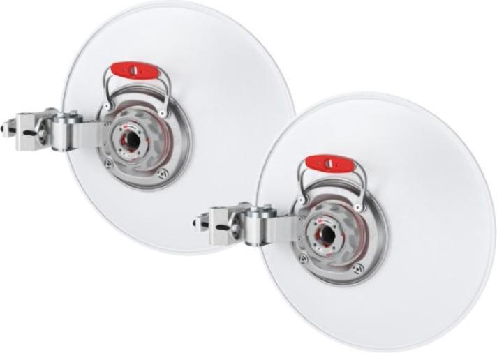 Image du produit RF-Elements Antenne parabolique directionnelle UltraDish UD-TP-27