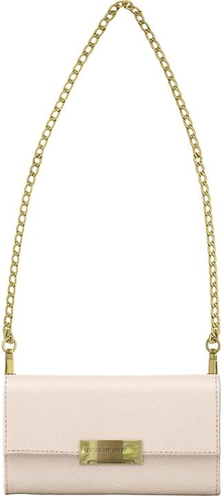 Image du produit iDeal Of Sweden Kensington Clutch (Apple iPhone 8)