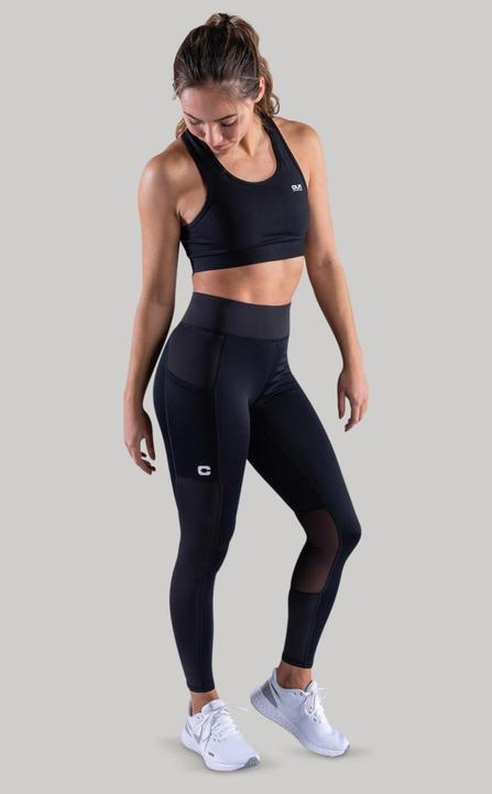 Image du produit CLN Athletics Liberté (XS)