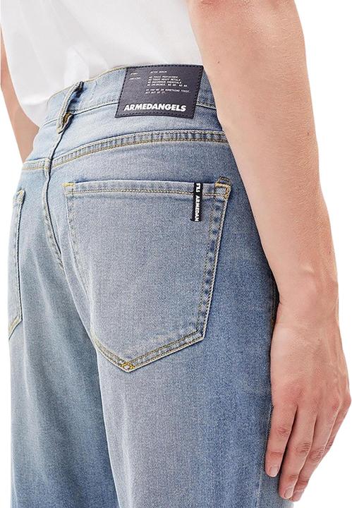 Immagine prodotto Armedangels Aaro Jeans (W30/L32)