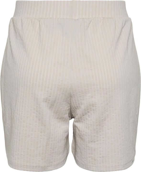 Actual product image Pieces PCBRECCA Shorts (M)