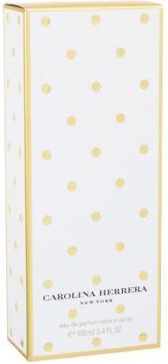Image du produit Carolina Herrera Parfum (Eau de parfum, 100 ml)