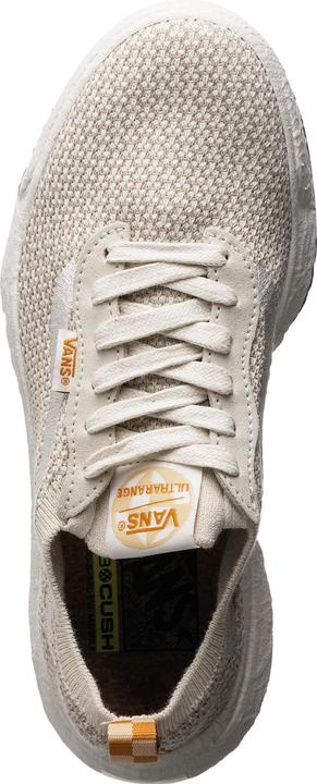 Produktbild Vans Schuhe Ultrarange VR3 Vintage - 110649 (34)