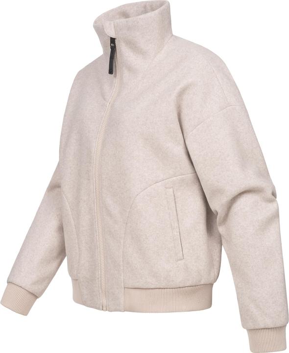 Actual product image Ragwear Toscia (XXL)