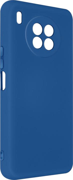 Image du produit Avizar Série rapide (Huawei Nova 8i, Honor 50 Lite)