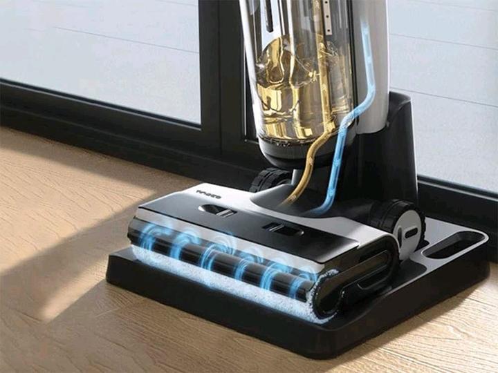 Image du produit Tineco Floor One S7 Premium
