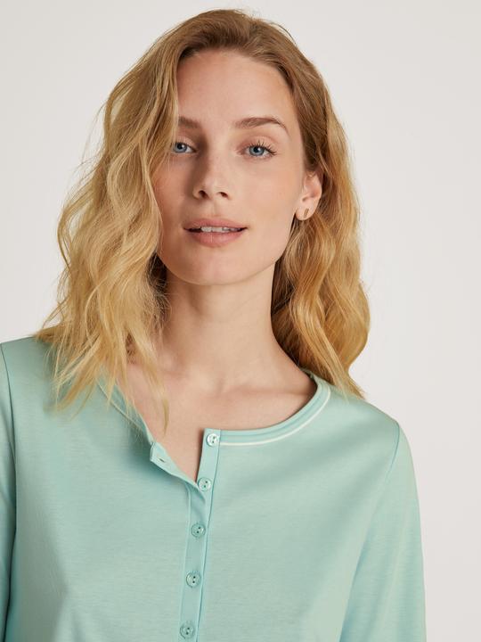 Actual product image Calida Night Lovers - LADIES pyjamas (XL)