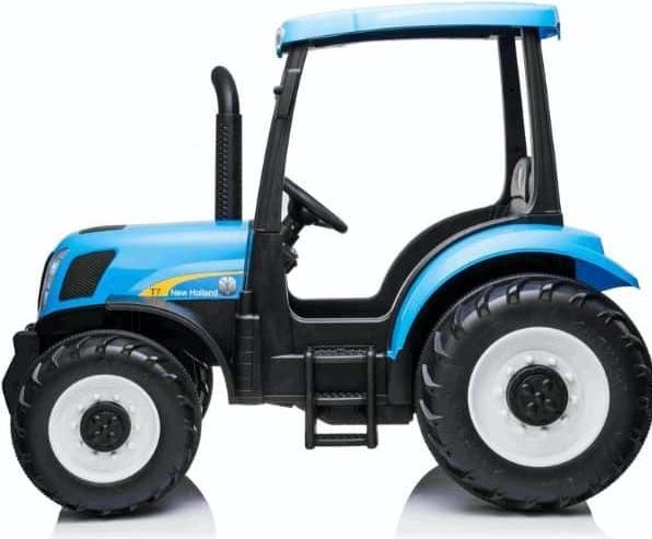 Image du produit Kids Cars Traktor Holland T7 (12 V)