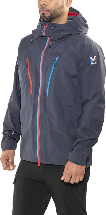 Produktbild Millet Trilogy V Icon Dual GTX Pro Jacket (M)