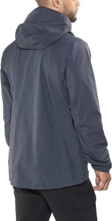 Produktbild Millet Trilogy V Icon Dual GTX Pro Jacket (M)