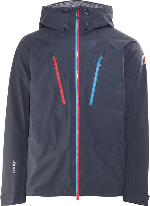 Produktbild Millet Trilogy V Icon Dual GTX Pro Jacket (M)