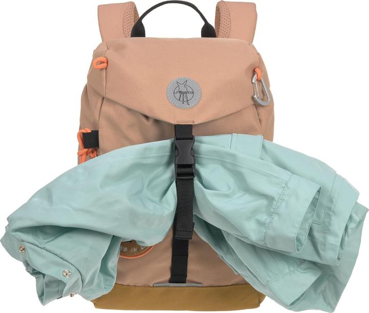 Immagine prodotto Lässig Mini Outdoor
