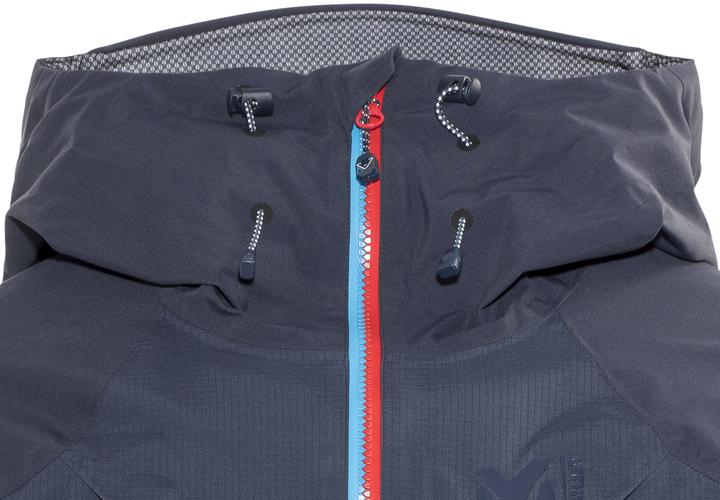 Produktbild Millet Trilogy V Icon Dual GTX Pro Jacket (M)