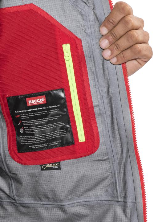 Produktbild Millet Trilogy V Icon Dual GTX Pro Jacket (M)