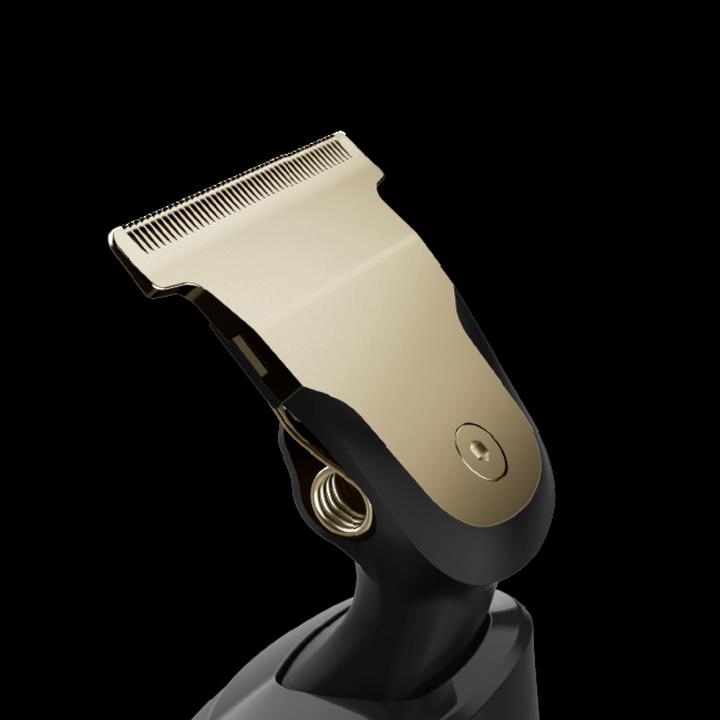 Immagine prodotto Remington Trimmer di precisione MB7000