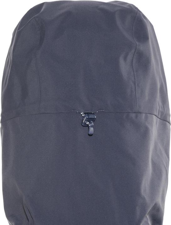 Produktbild Millet Trilogy V Icon Dual GTX Pro Jacket (M)