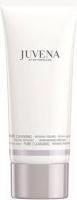 Actual product image Juvena Pure Cleansing Refining Peeling (Exfoliation, 100 ml)