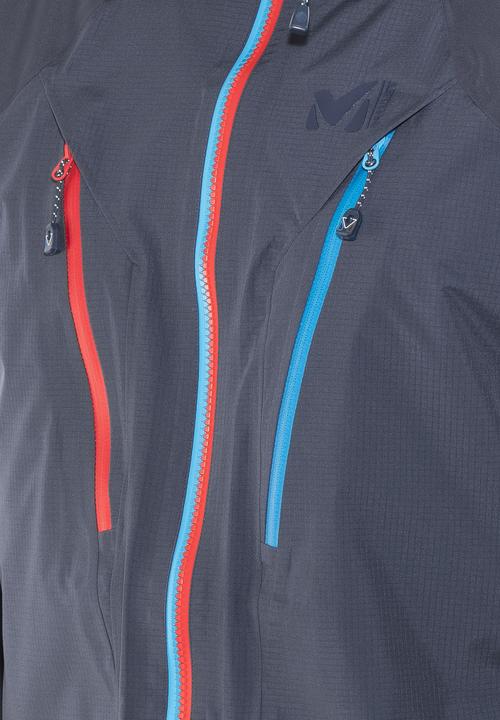 Produktbild Millet Trilogy V Icon Dual GTX Pro Jacket (M)