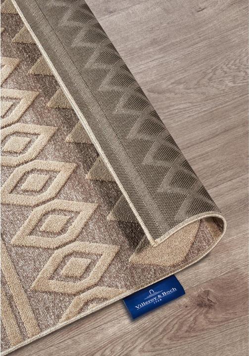 Immagine prodotto Villeroy & Boch Caterina (160 x 230 cm)