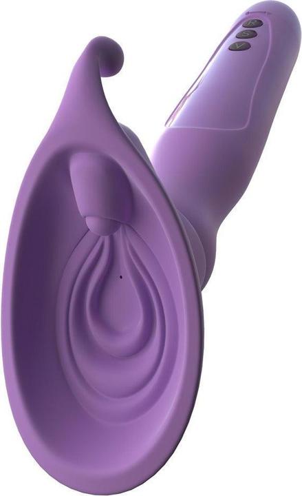 Actual product image Pipedream Roto Suck