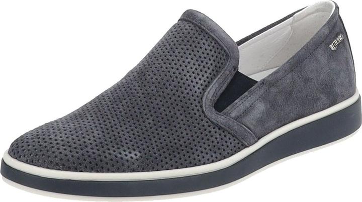 Igi&co Slipper (44)
